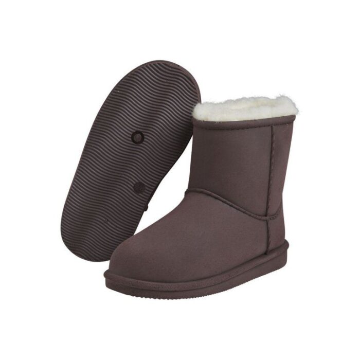 173-2_-coffeebean-ugg-6ed2db6c-56da-49bc-9e75-da275ca8a5d1.jpg 173-2_-coffeebean-ugg-6ed2db6c-56da-49bc-9e75-da275ca8a5d1.jpg