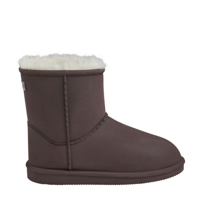 173_-coffeebean-ugg-b6316700-c170-4439-b9d4-f9245253491f-1.jpg 173_-coffeebean-ugg-b6316700-c170-4439-b9d4-f9245253491f-1.jpg