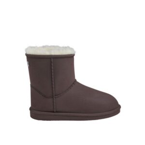 Coffeebean/UGG/