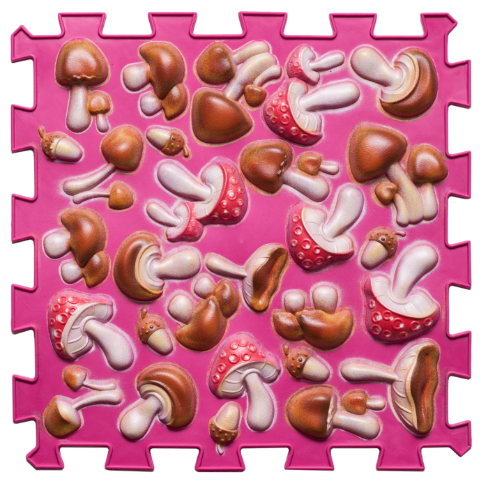 1770-700x700-1.png