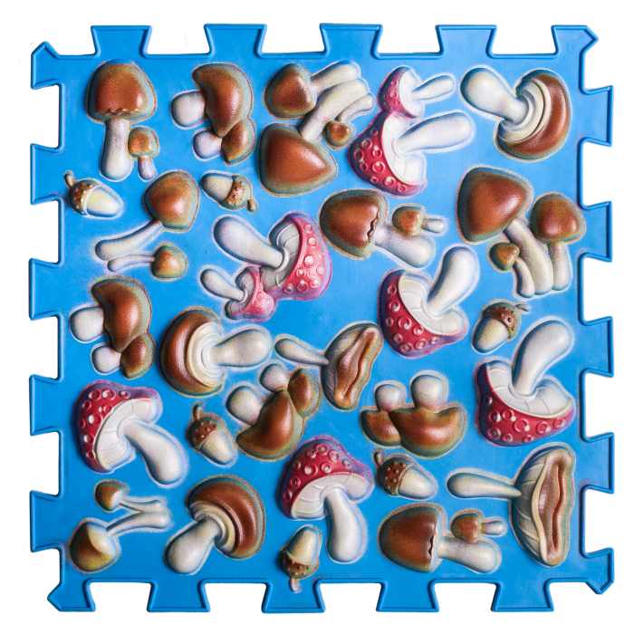 1778-700x700-1.png