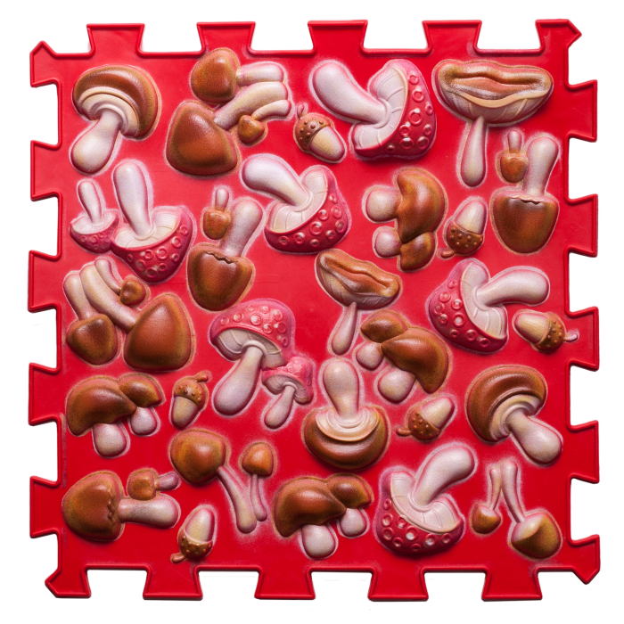 1780-700x700-1.png