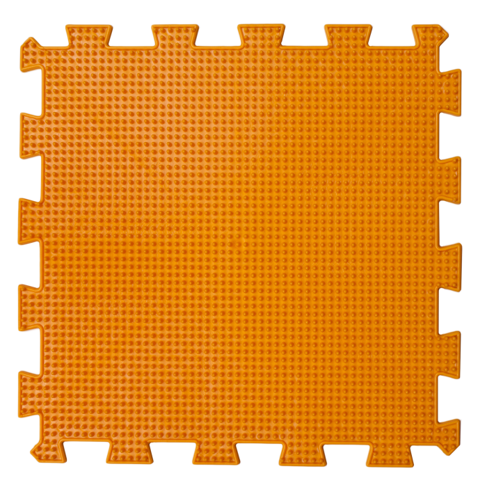 1792-700x700-1.png