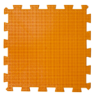 1792-700x700-2.png