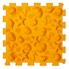 1793-700x700-1.png