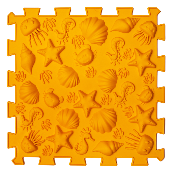 1793-700x700-1.png