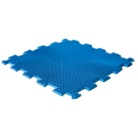 180000-min-700x700-1.png