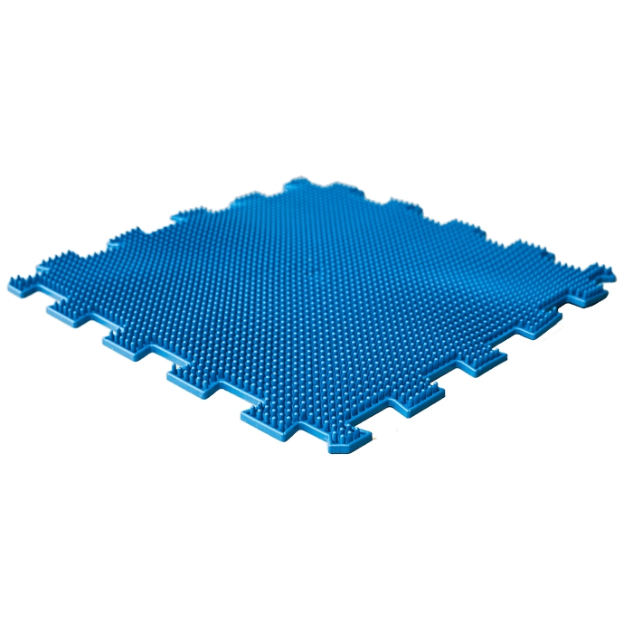 180000-min-700x700-1.png