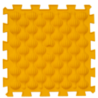 1815-700x700-1.png
