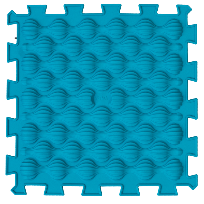 1817-700x700-1.png 1817-700x700-1.png