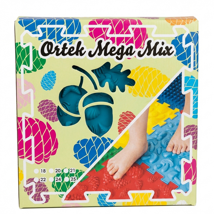 1825_11-700x700-1.png 1825_11-700x700-1.png