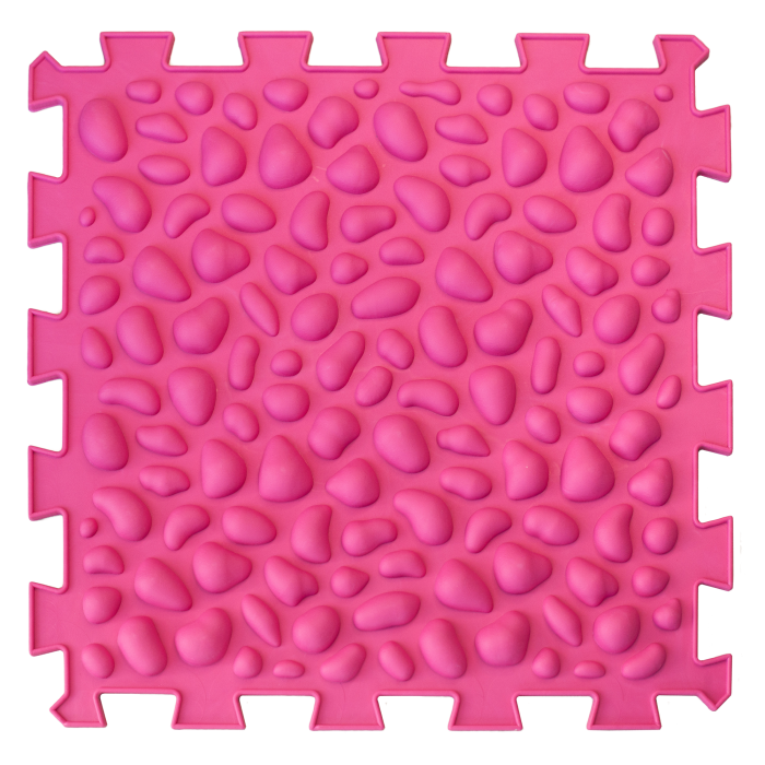 1863-700x700-1.png 1863-700x700-1.png
