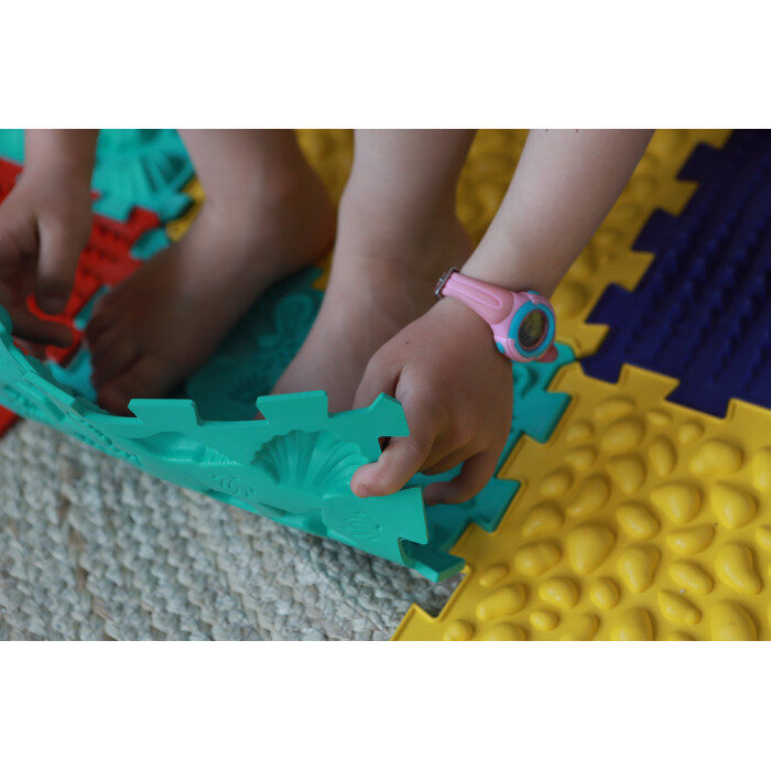 19-700x700-1.jpg 19-700x700-1.jpg
