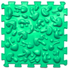 19000000-min-700x700-1.png