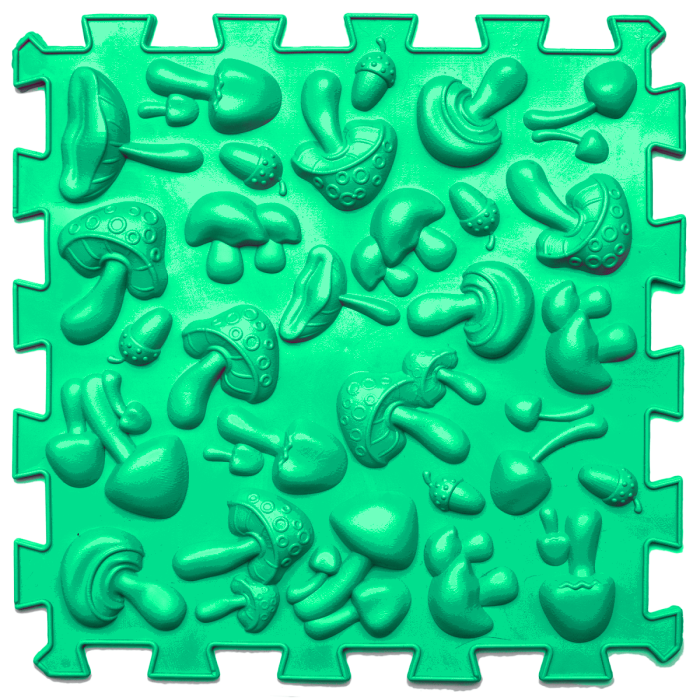 19000000-min-700x700-1.png