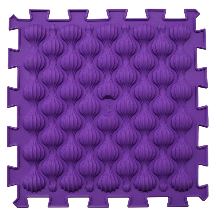 1934-700x700-1.png 1934-700x700-1.png
