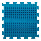 1936-700x700-1.png