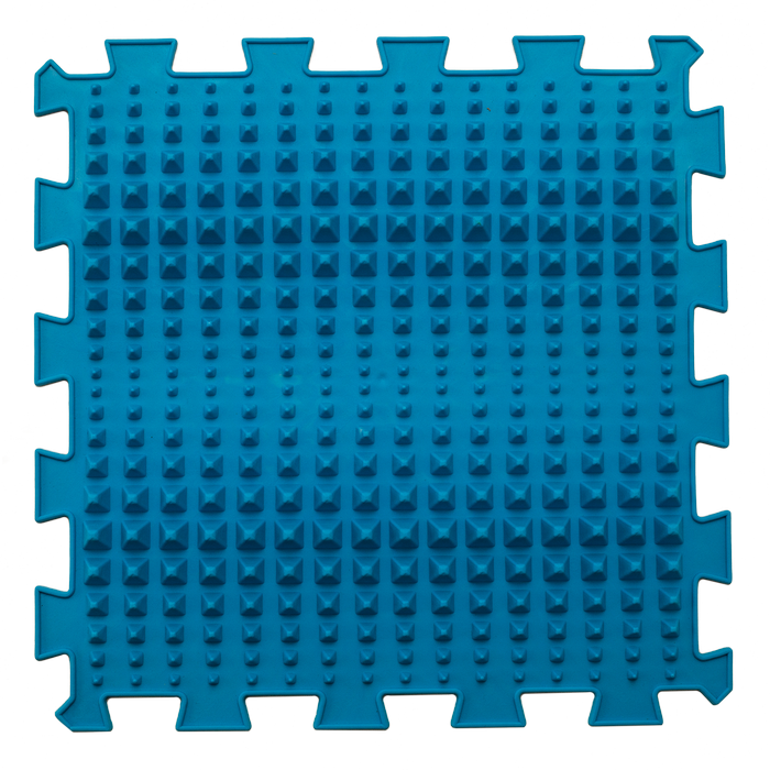 1936-700x700-1.png 1936-700x700-1.png