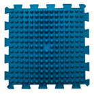 1937-700x700-1.png