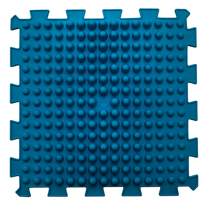 1937-700x700-1.png 1937-700x700-1.png