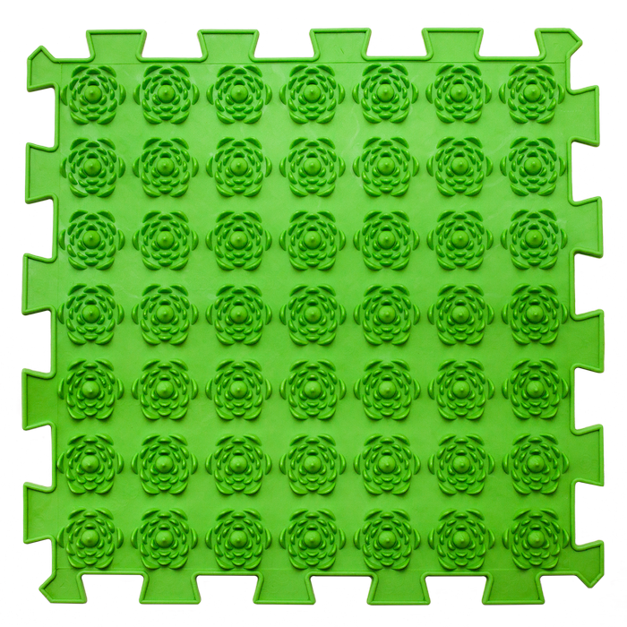 1940-700x700-1.png 1940-700x700-1.png
