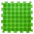 1940-700x700-700x700-1.png