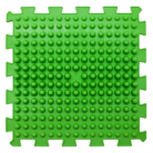 1943-700x700-1.png