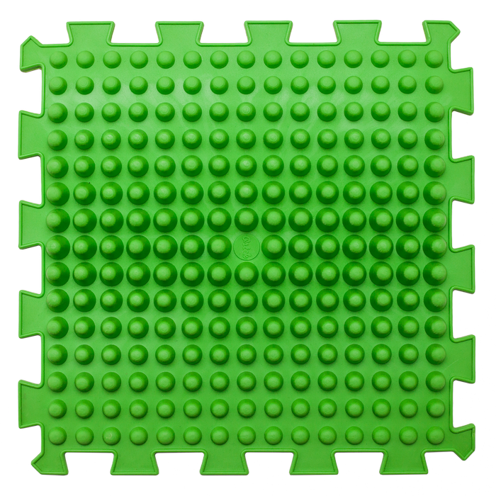 1943-700x700-1.png 1943-700x700-1.png