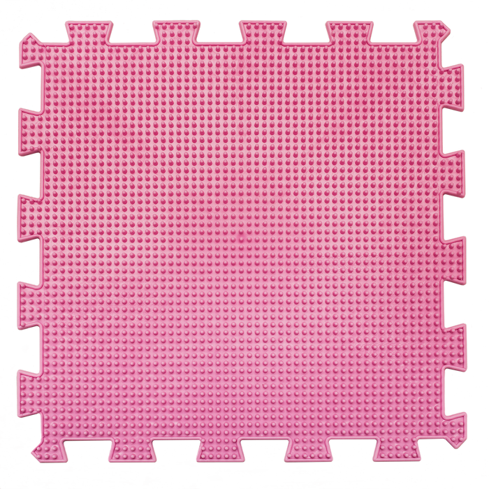 1954-700x700-1.png