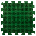 1958-700x700-700x700-1.png