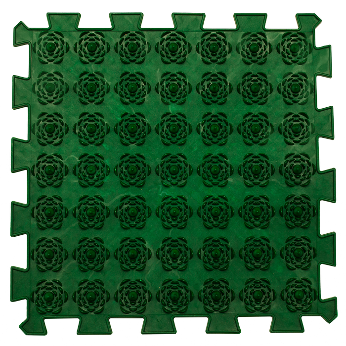 1958-700x700-700x700-1.png