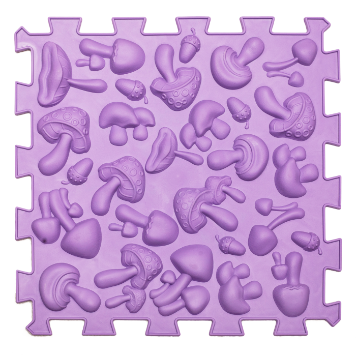 2-700x700-2.png