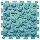 20000-min-700x700-1.png