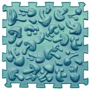 20000-min-700×700-1.png