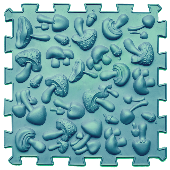20000-min-700x700-1.png