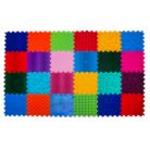 2053-700x700-1.png