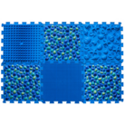2100-700x700-1.png