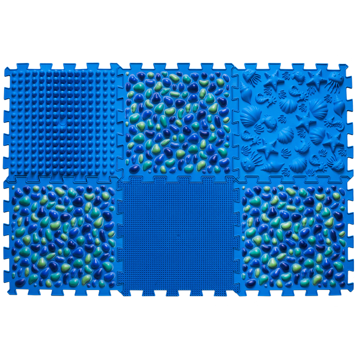 2100-700x700-1.png