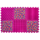 2103-700x700-1.png