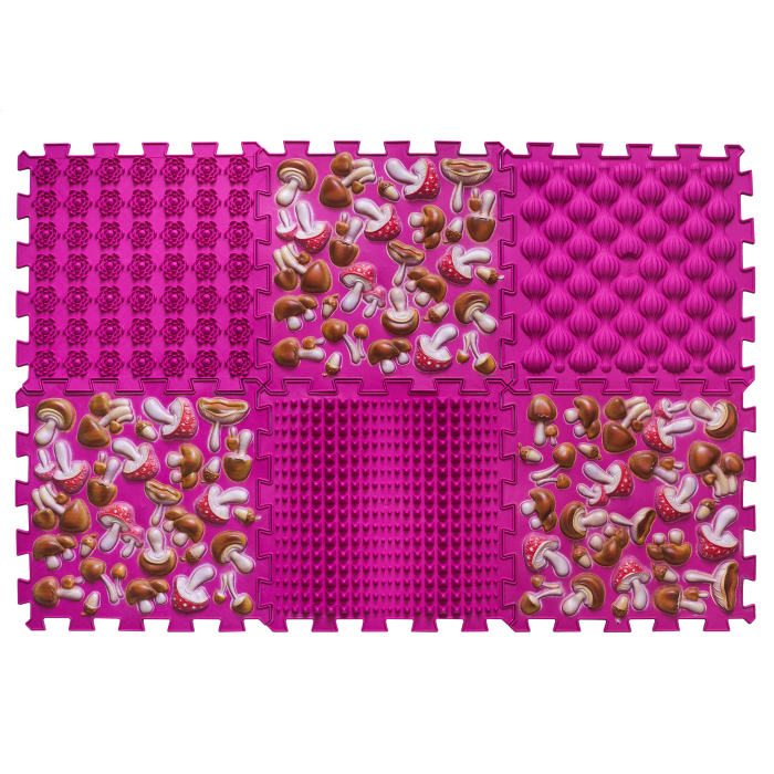 2106-700x700-1.png 2106-700x700-1.png