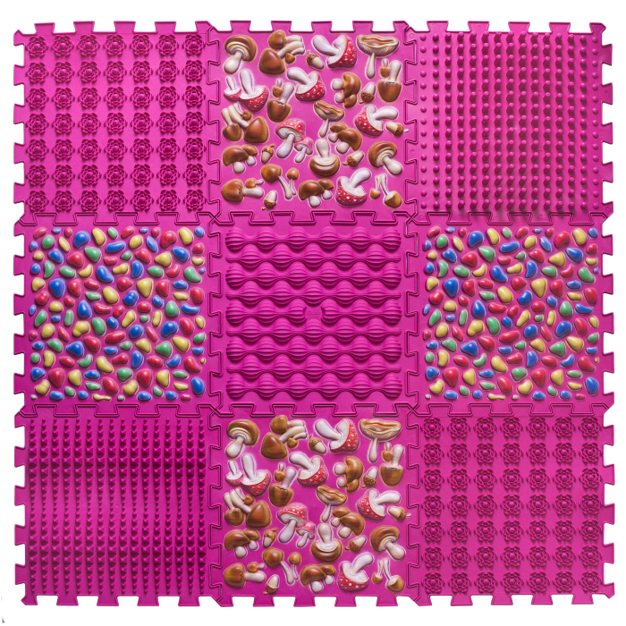 2110-700x700-1.png 2110-700x700-1.png