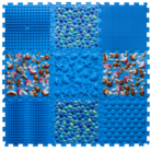2112-700x700-1.png