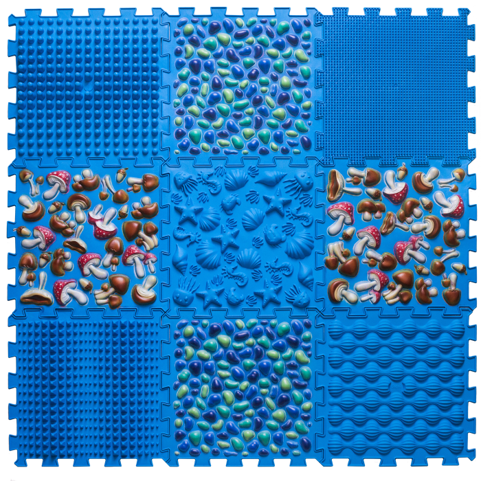 2112-700x700-1.png