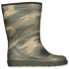 212_dark-olive-maskac.png