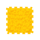 2132-700x700-1.png