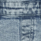 215404_7702_F.jpg