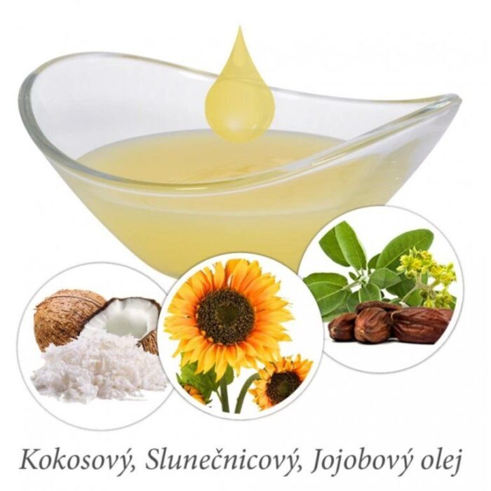 218-3_balzam-na-rany-kozu-a-labky.jpg 218-3_balzam-na-rany-kozu-a-labky.jpg