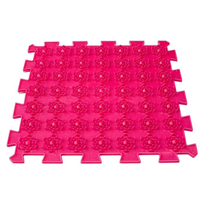 22-700x700-1.png 22-700x700-1.png