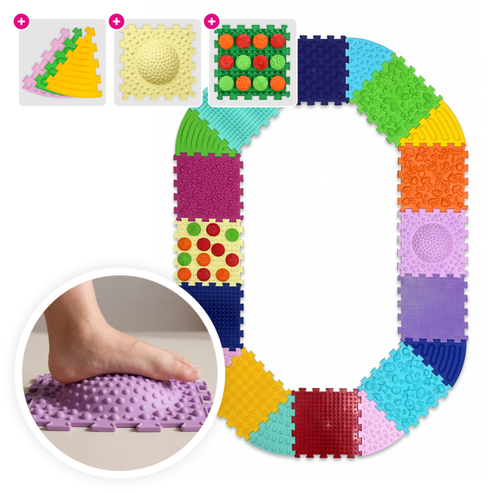 2222-700x700-1.png 2222-700x700-1.png