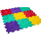 22221-700x700-1.png